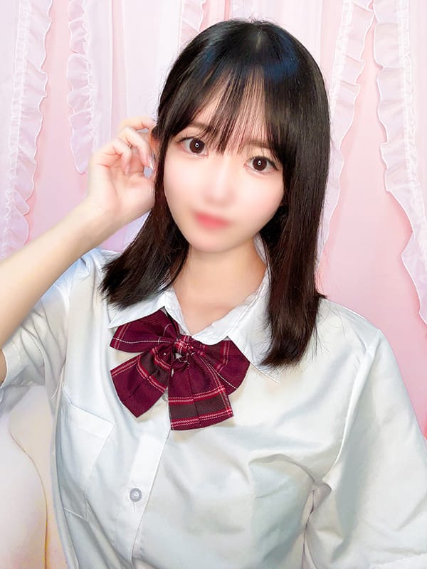 RIZUMU 