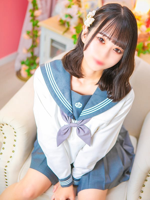 shiori