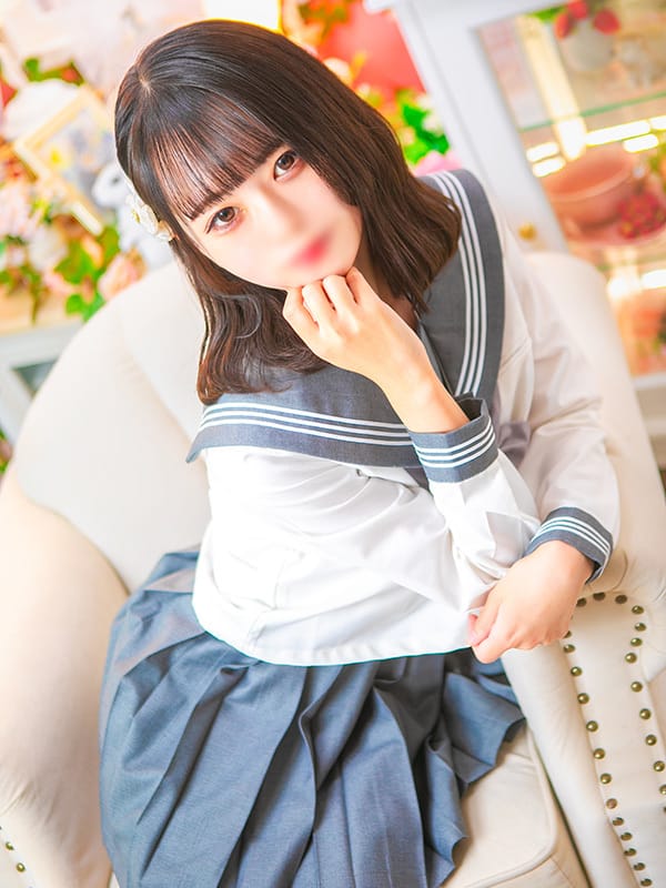 shiori