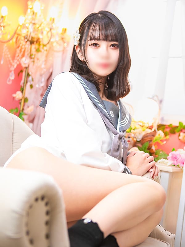 shiori