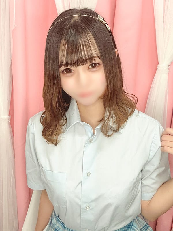 shiori