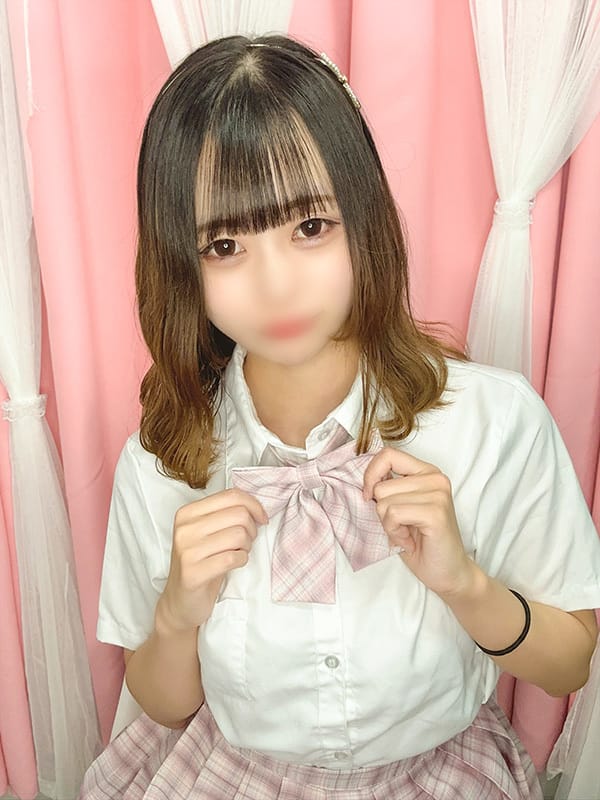 shiori