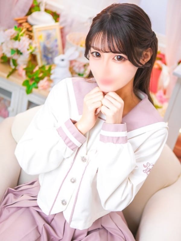 tenshi