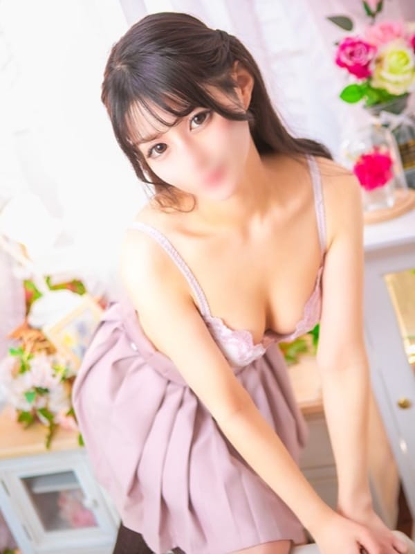 tenshi