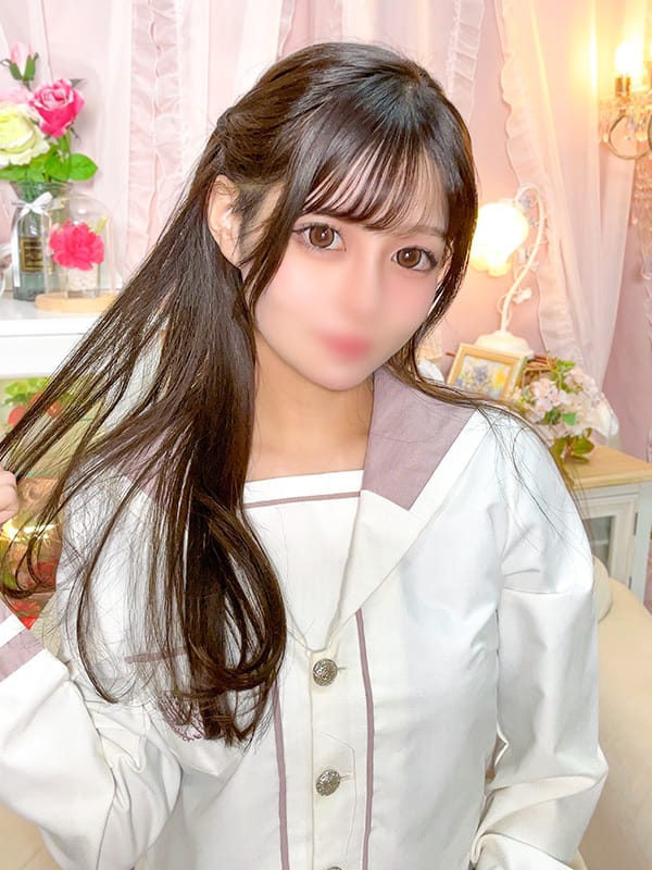 tenshi