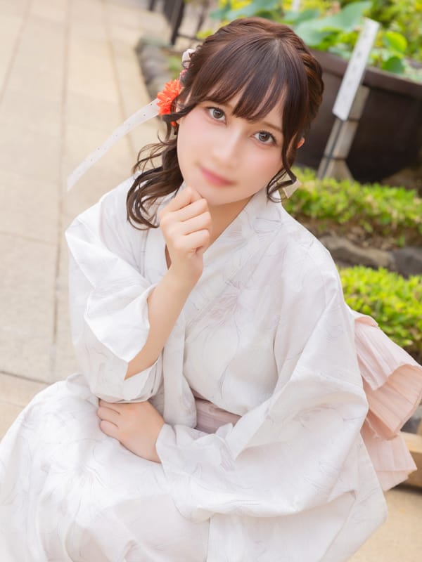 arisu
