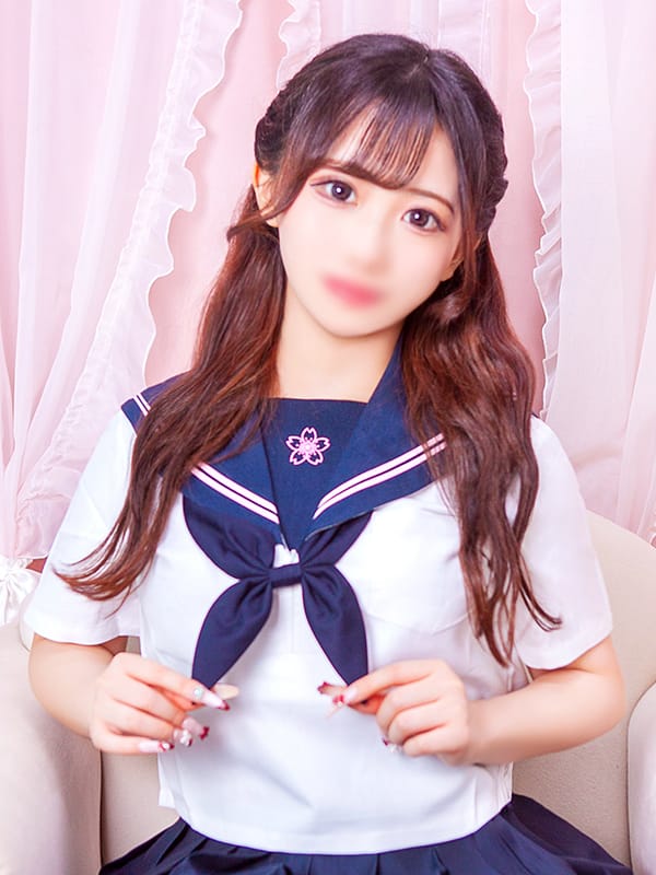 fuuri