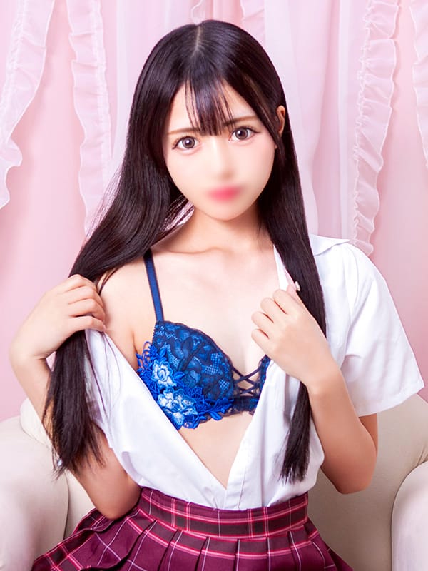 miruki