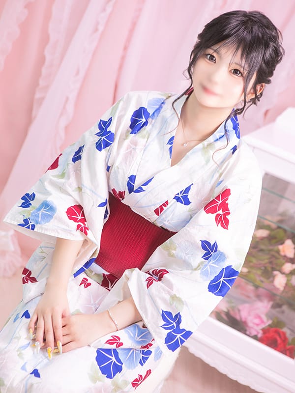 orin