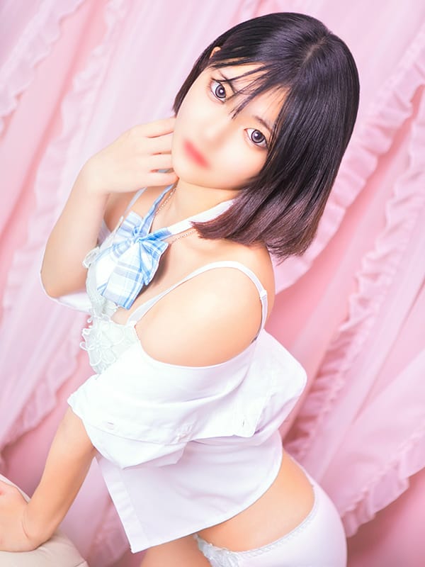 orin