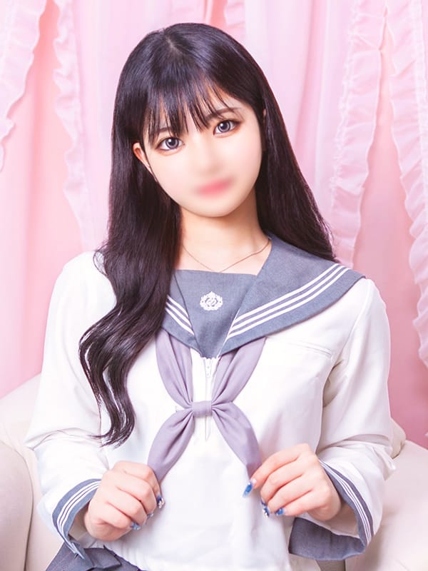 orin