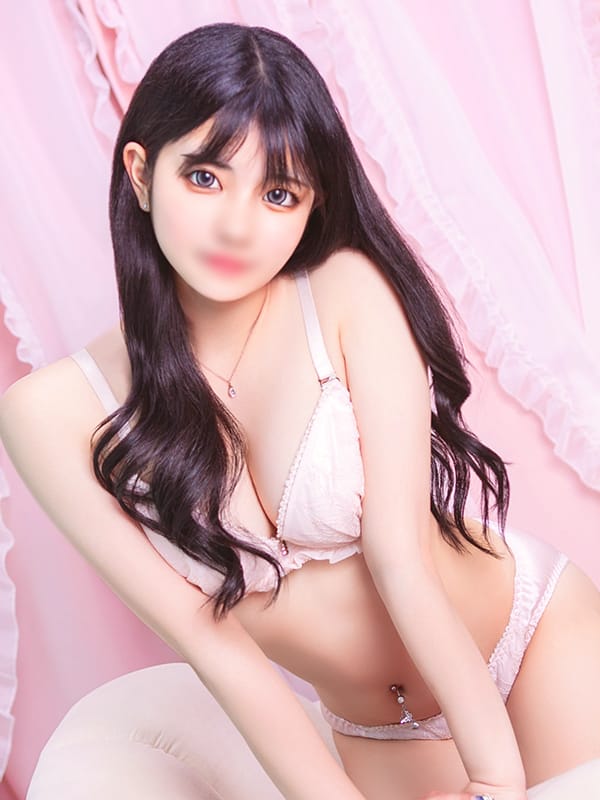 orin