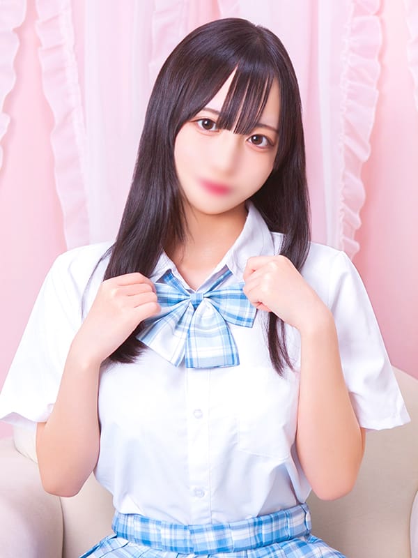 mimi