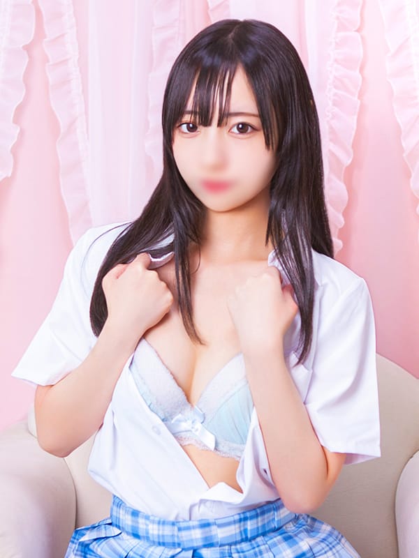 mimi