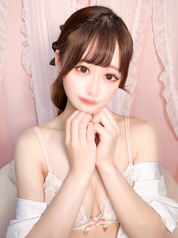 natuki