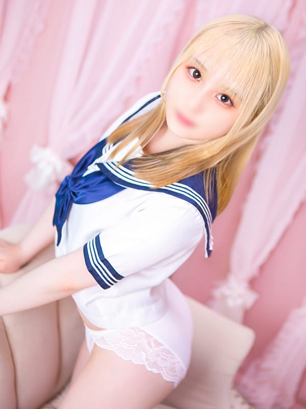 YUNA
