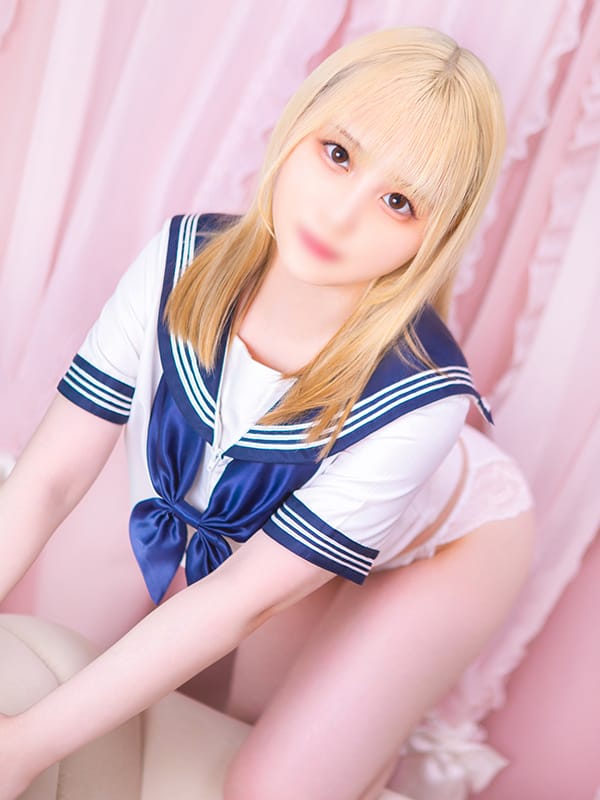 YUNA