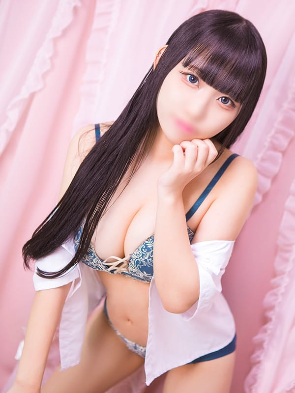 rizu