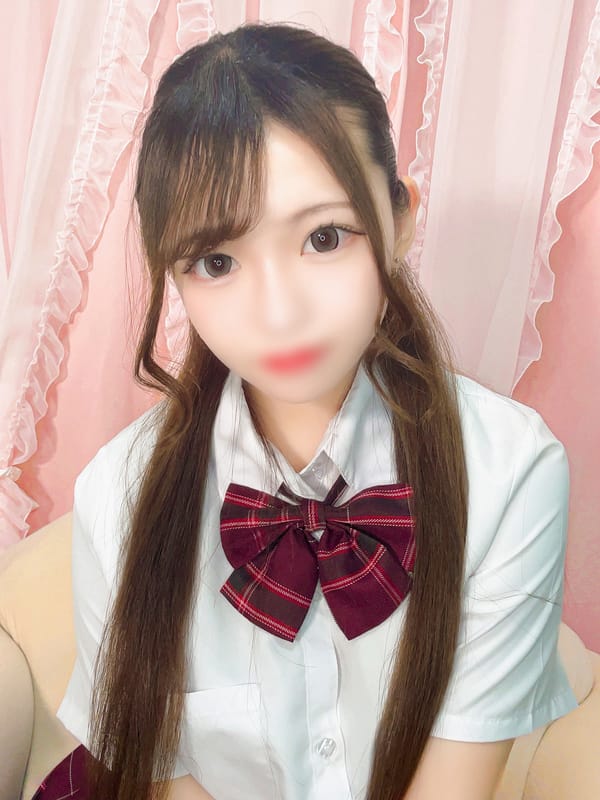 いろは