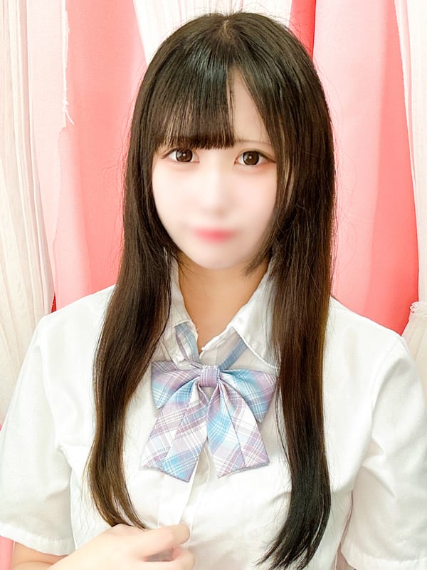wakaba