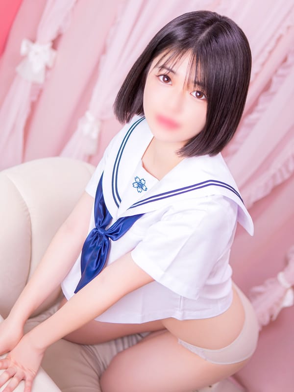 ryouka
