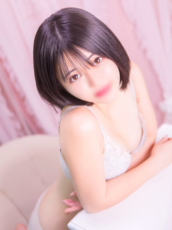 ryouka