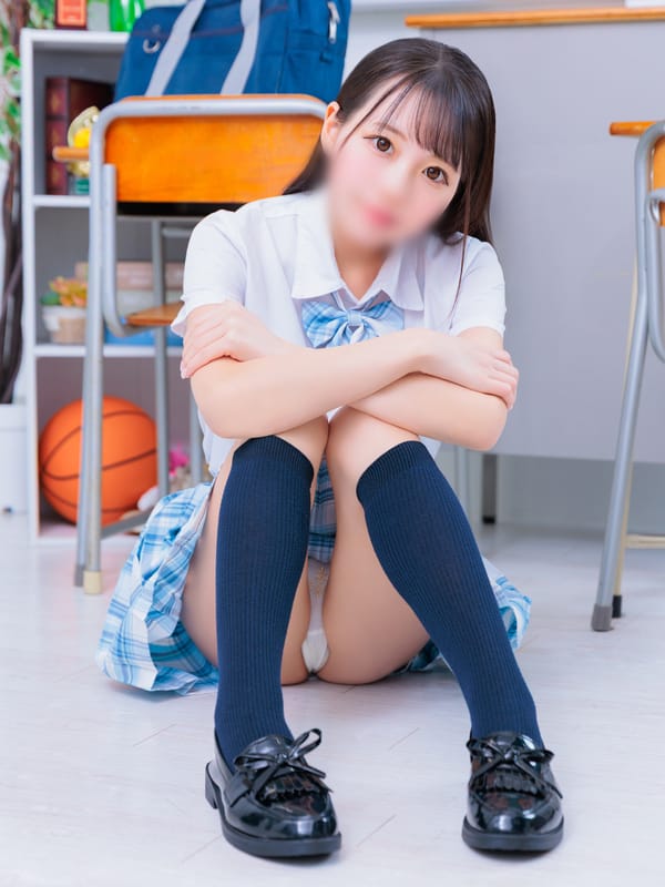 KOKONA