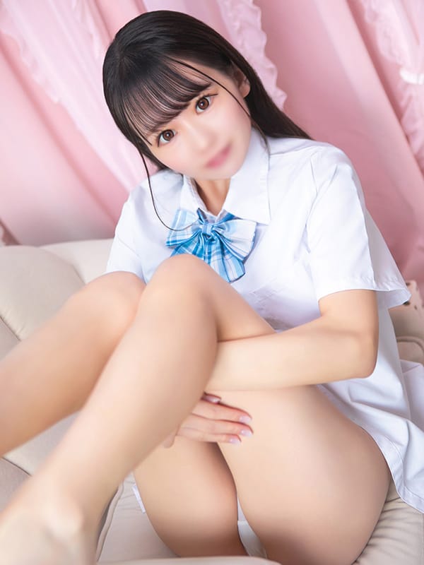 kokona