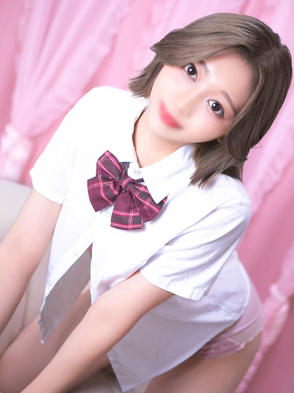 kara