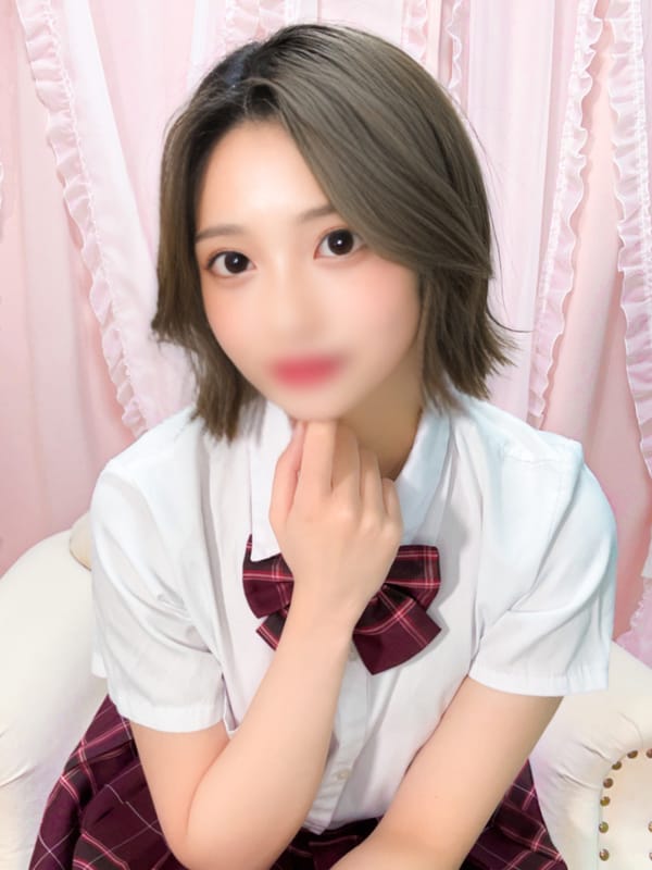 kara