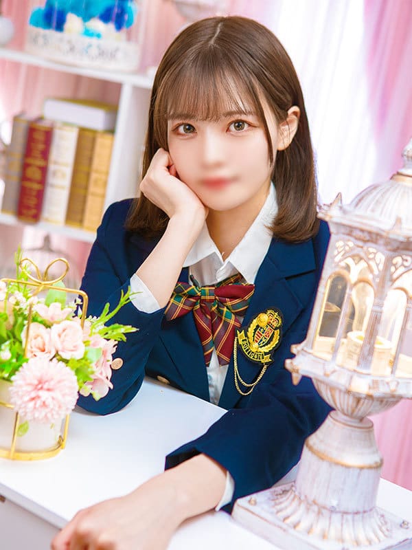 YUZU