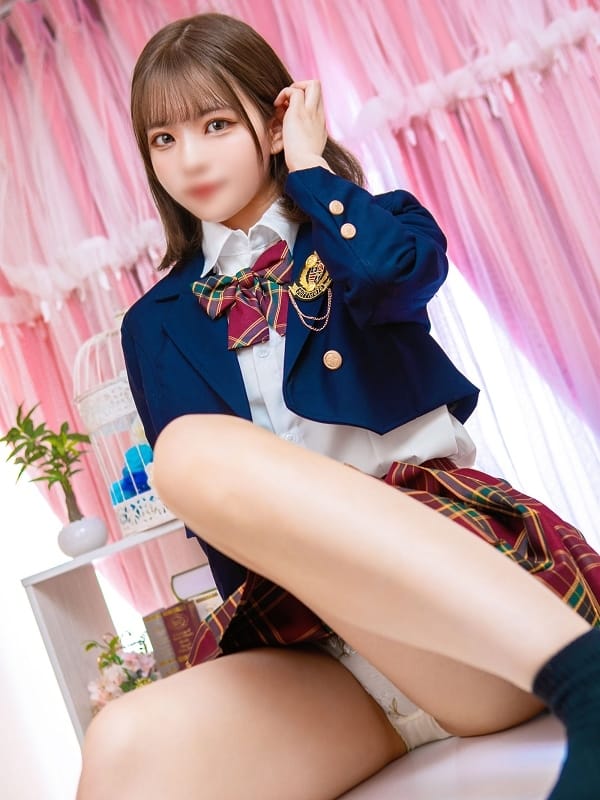 YUZU