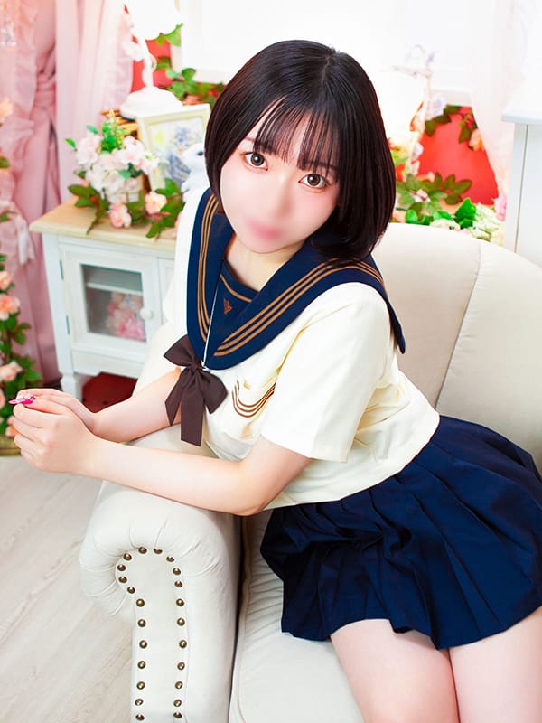 tubasa
