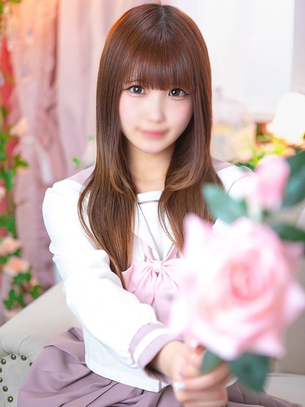 MAKO