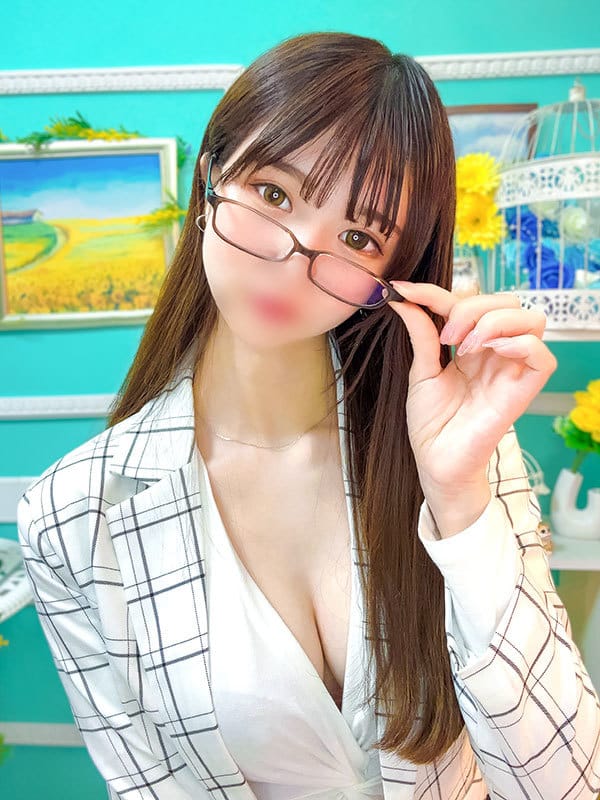 CHIE SENSEI
