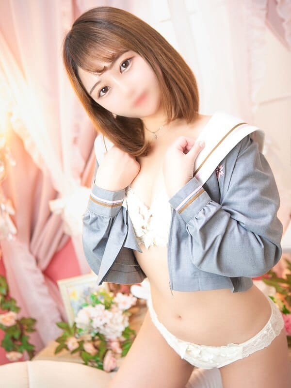 SHION