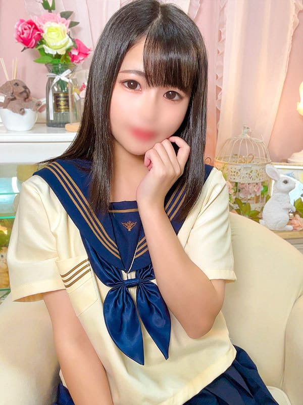 あやか