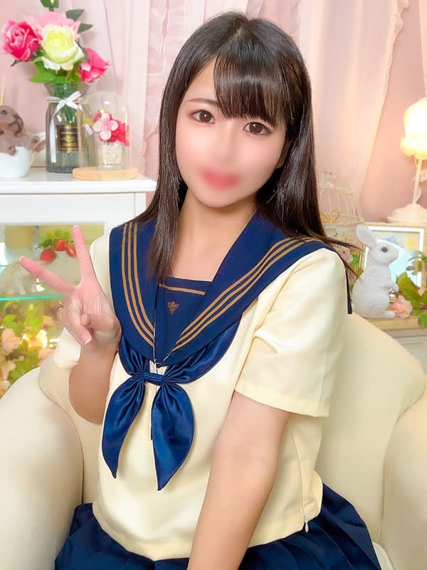 あやか