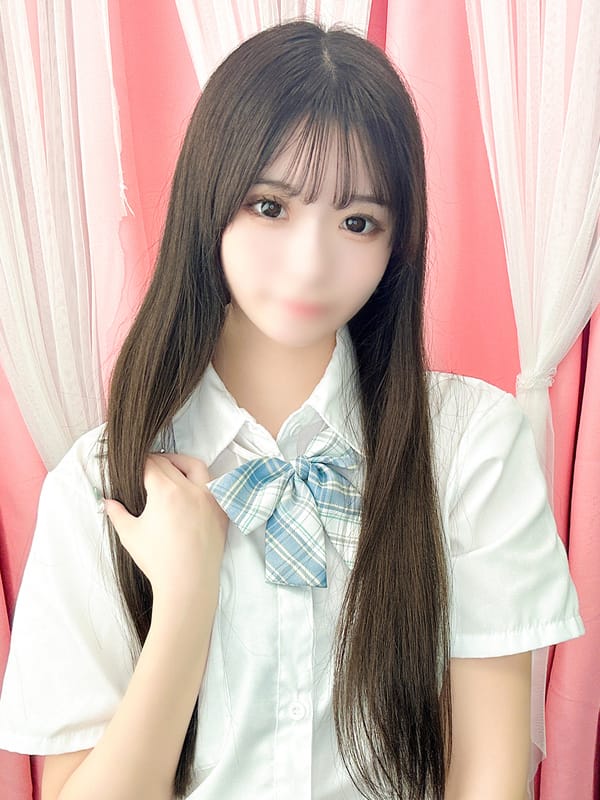 yuka