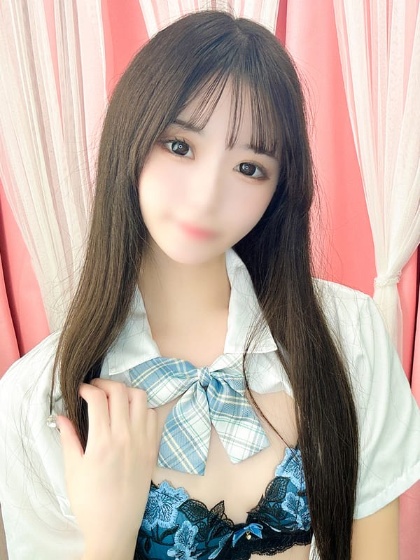 yuka