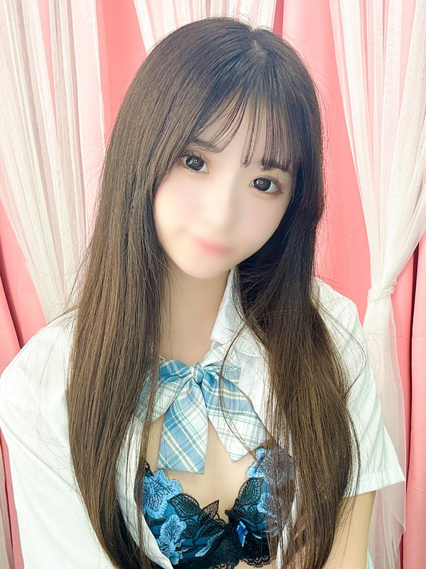 yuka