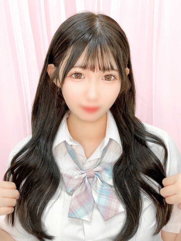 konoa