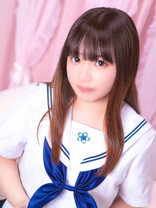 mana