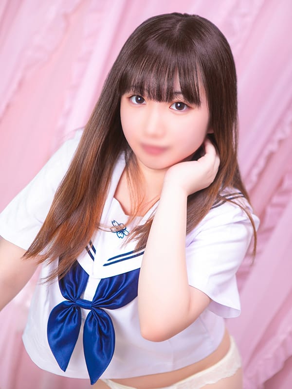 mana