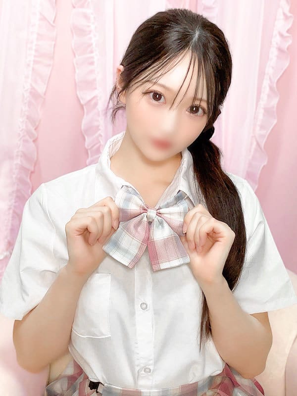 じるあ