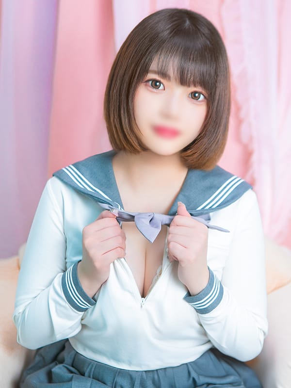 MICHIKA