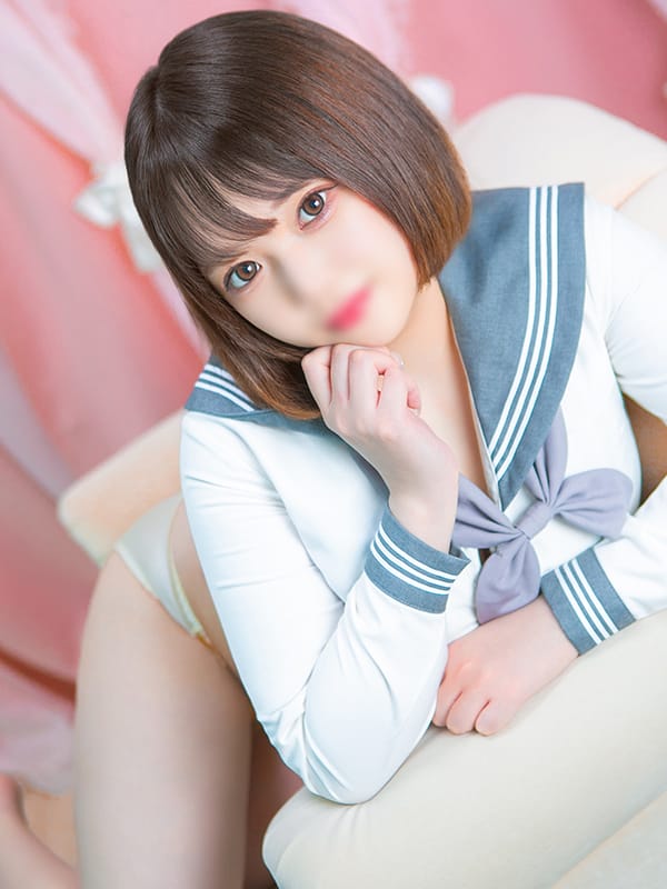 MICHIKA
