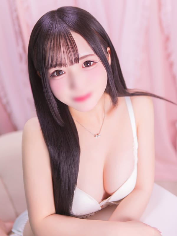 Rie
