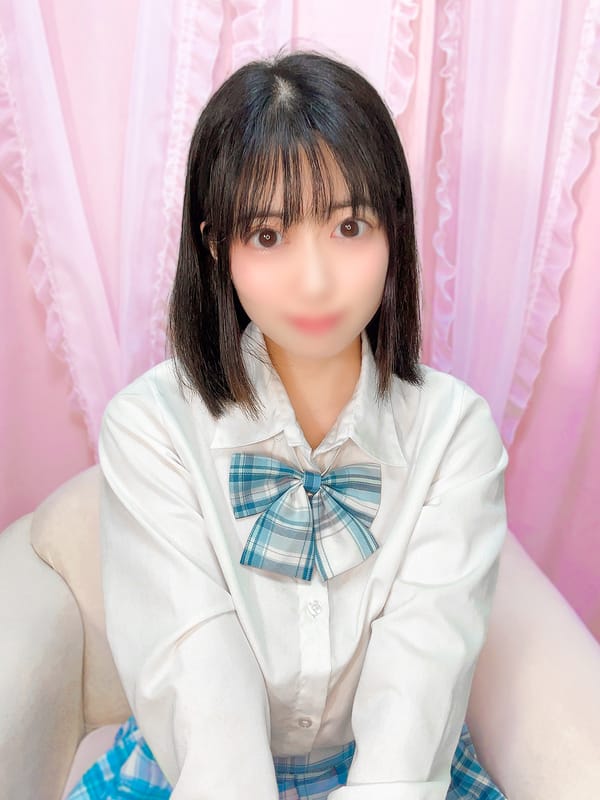 nono