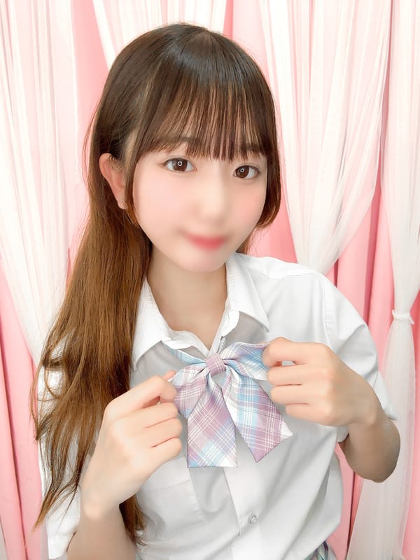 roa